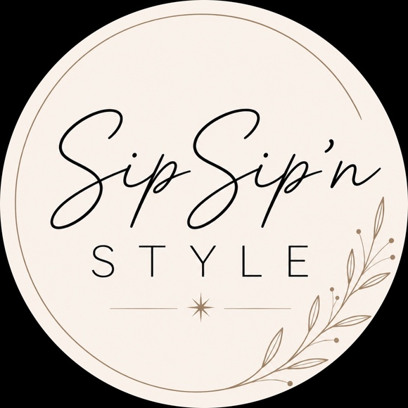 sipsipnstyle